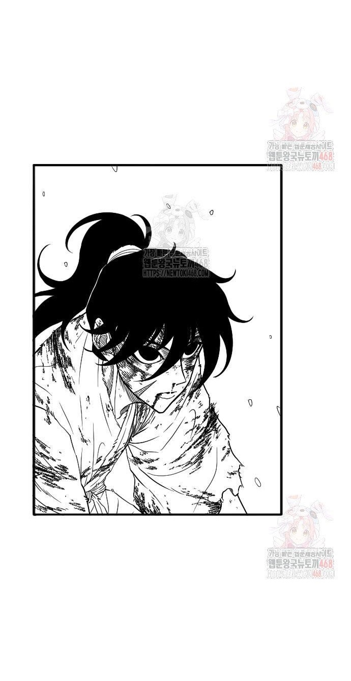 Hắc Sa Chapter 46 - Trang 65