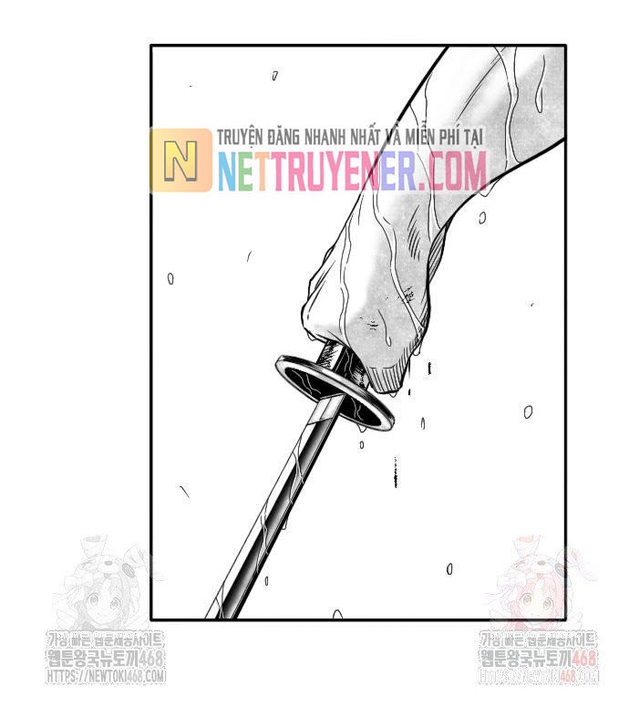 Hắc Sa Chapter 46 - Trang 87