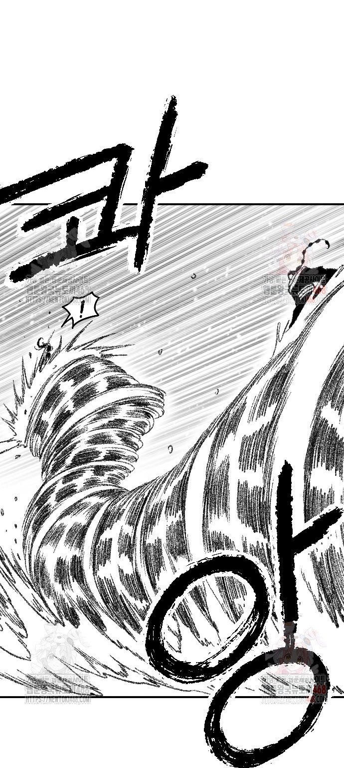 Hắc Sa Chapter 46 - Trang 57