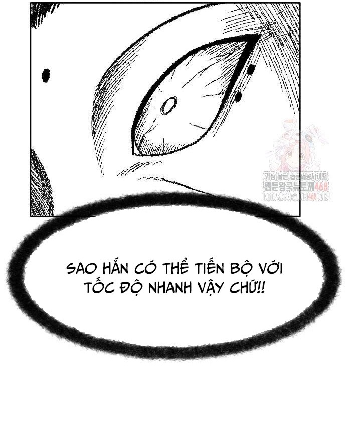 Hắc Sa Chapter 46 - Trang 93