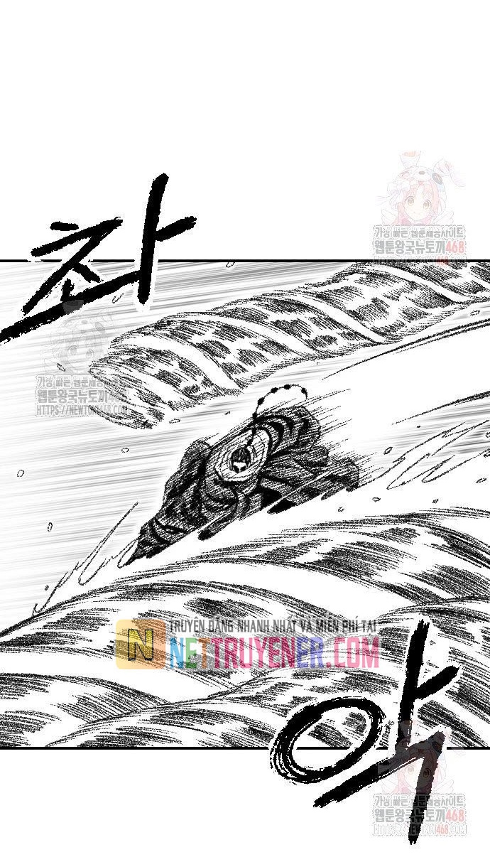 Hắc Sa Chapter 46 - Trang 41