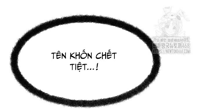 Hắc Sa Chapter 46 - Trang 92