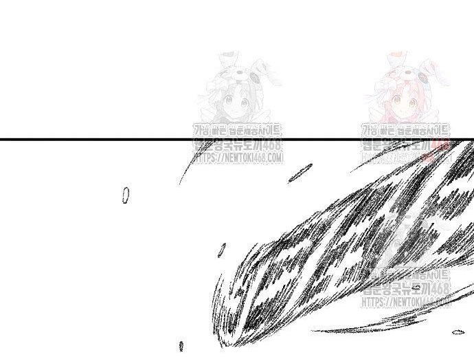 Hắc Sa Chapter 46 - Trang 67