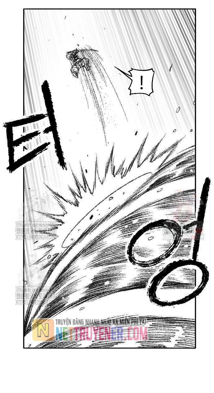Hắc Sa Chapter 46 - Trang 48