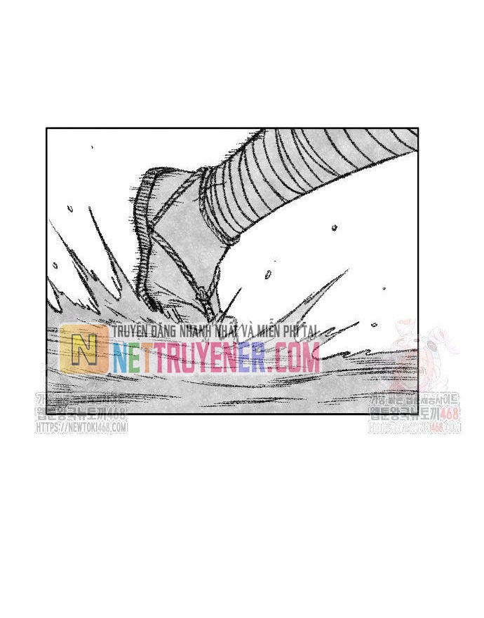 Hắc Sa Chapter 46 - Trang 97