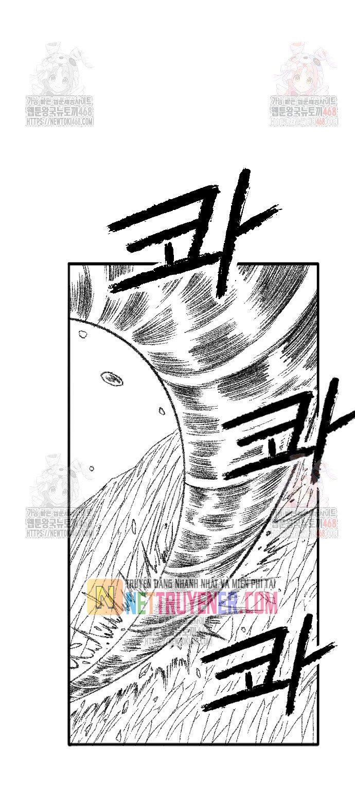 Hắc Sa Chapter 46 - Trang 59