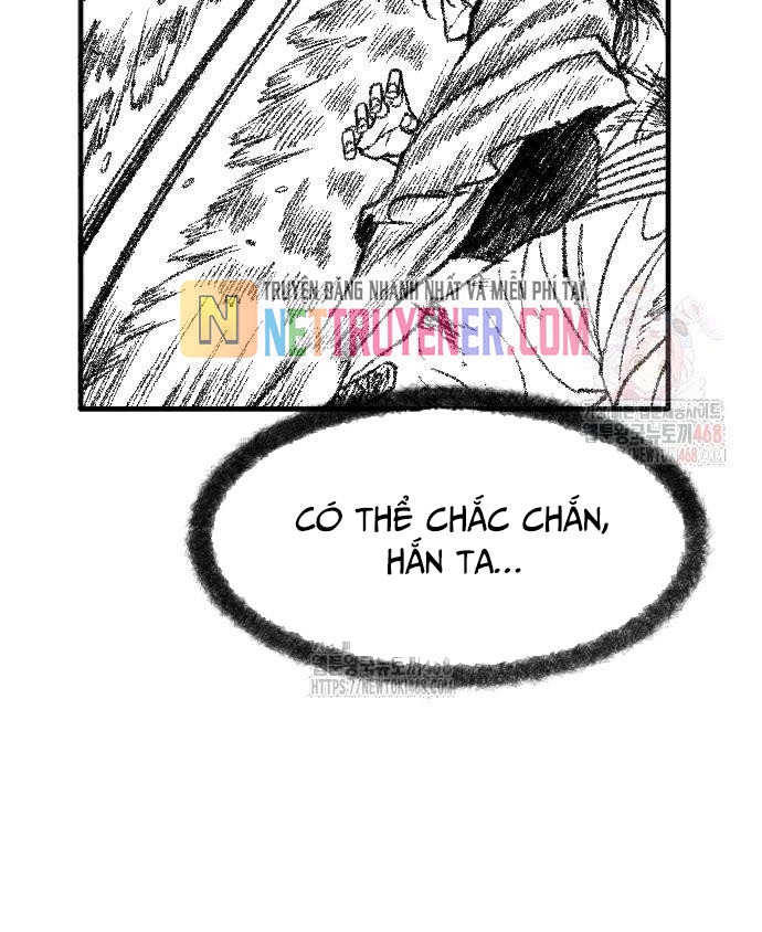 Hắc Sa Chapter 46 - Trang 13