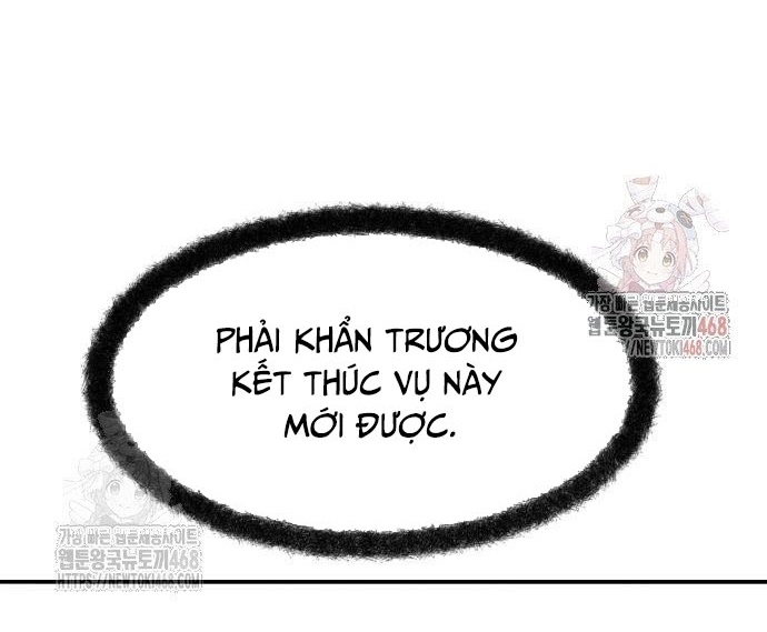 Hắc Sa Chapter 46 - Trang 94