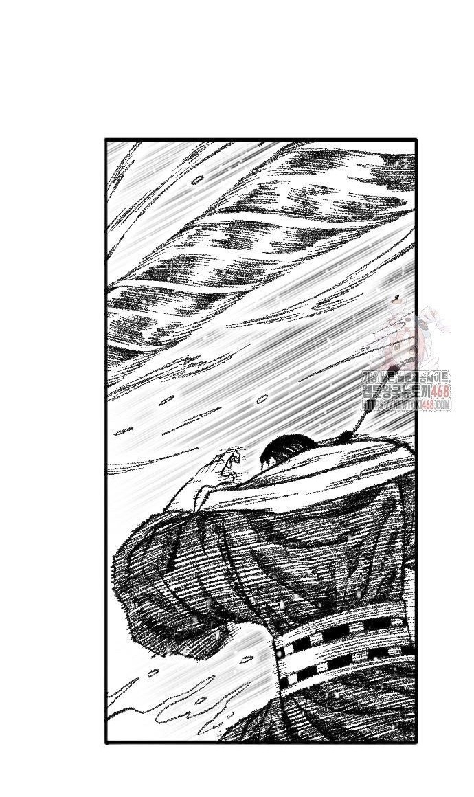 Hắc Sa Chapter 46 - Trang 66