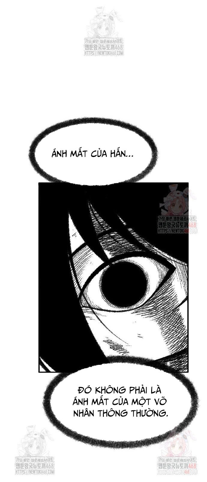 Hắc Sa Chapter 46 - Trang 11