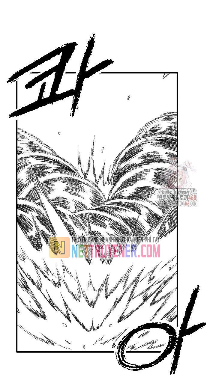 Hắc Sa Chapter 46 - Trang 74