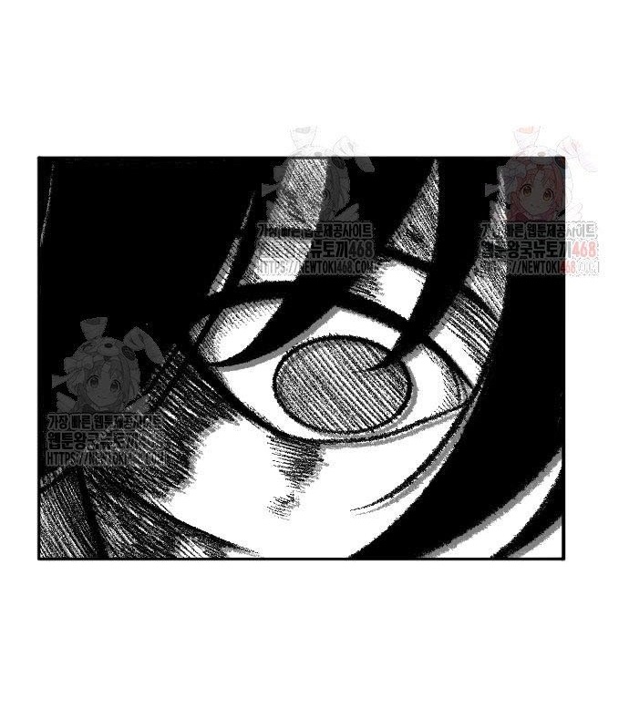Hắc Sa Chapter 46 - Trang 46