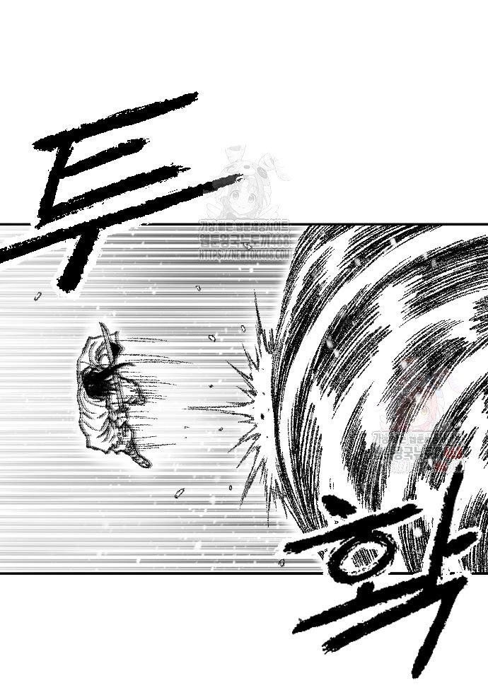 Hắc Sa Chapter 46 - Trang 76