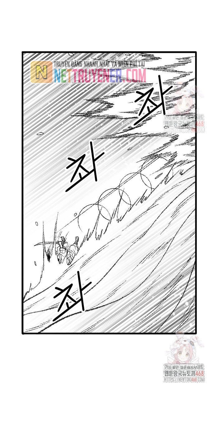 Hắc Sa Chapter 46 - Trang 63