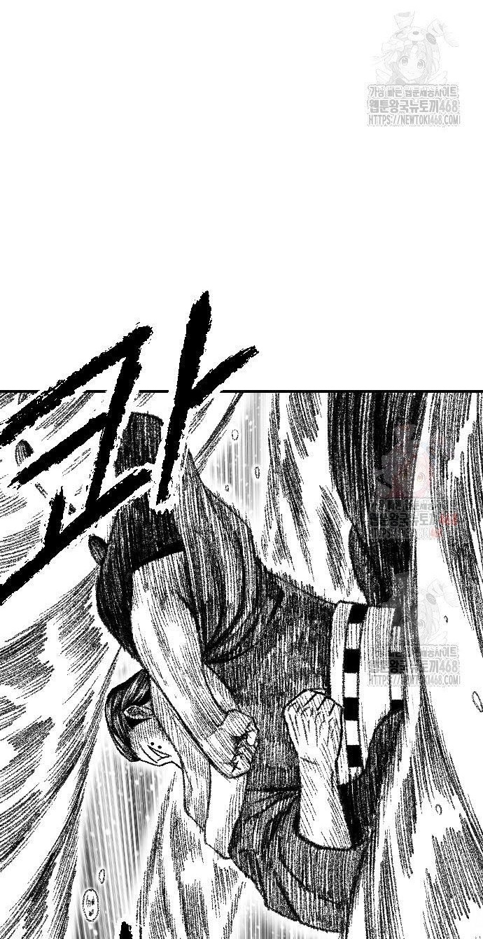 Hắc Sa Chapter 46 - Trang 42
