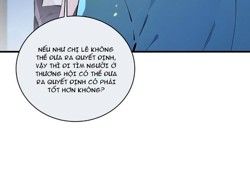 tối cường thần y: luôn có sư tỷ có ý đồ với tôi chapter 29 - Trang 64