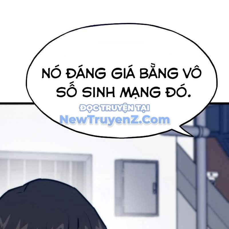 Hồi Quy Giả chapter 130 - Trang 115