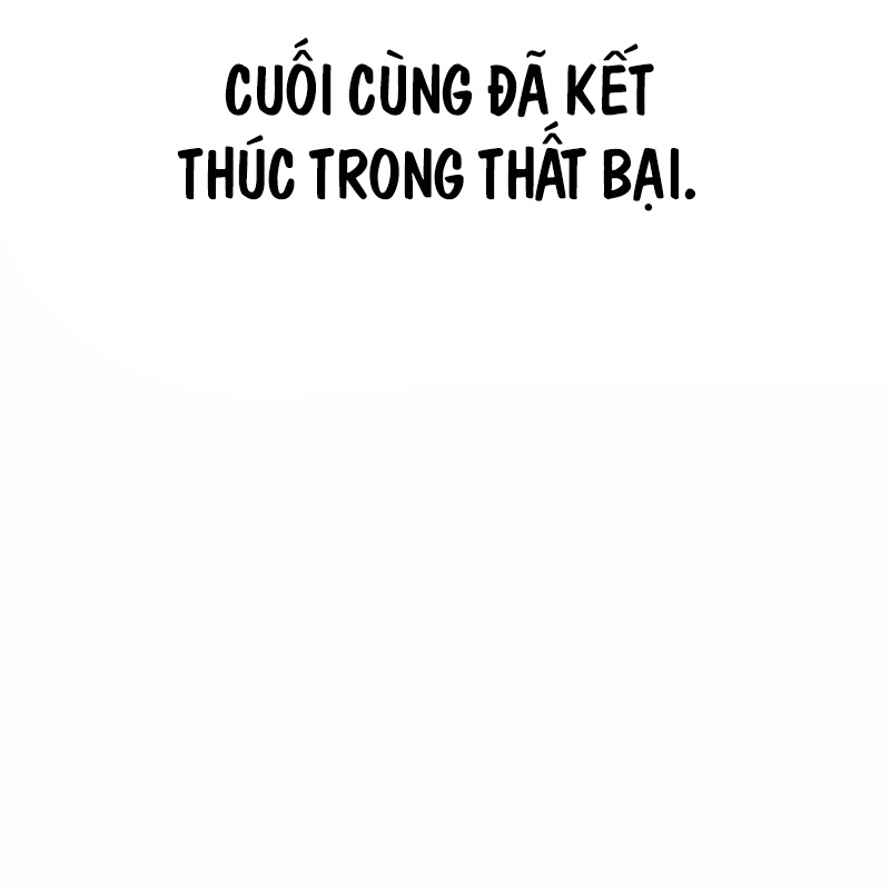 Sự Trở Lại Của Anh Hùng Diệt Thế chapter 159 - Trang 116