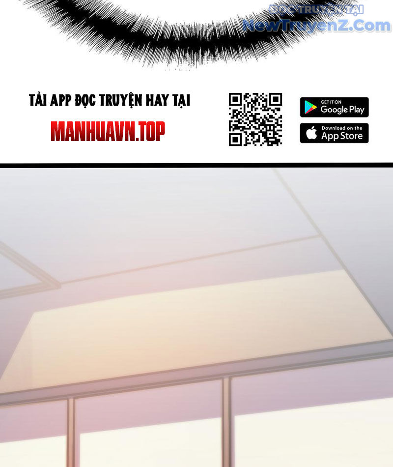 Tận thế giáng lâm, ta trùng sinh thành bạo quân chapter 2 - Trang 19
