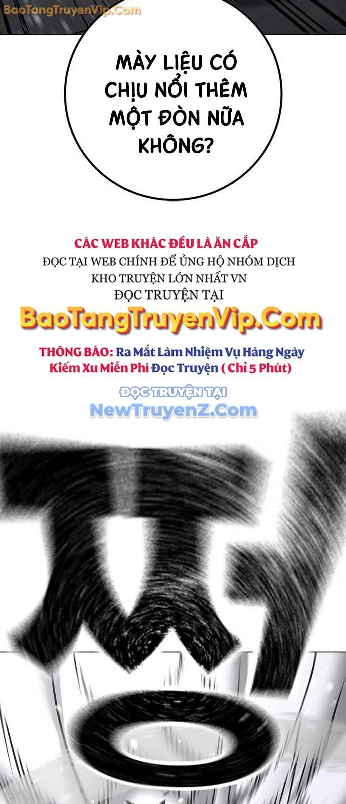 Nhiệm Vụ Đời Thật chapter 164 - Trang 54