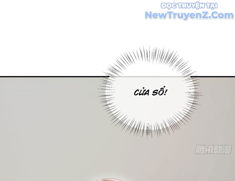 Người Chơi Hệ Tu La chapter 46 - Trang 77