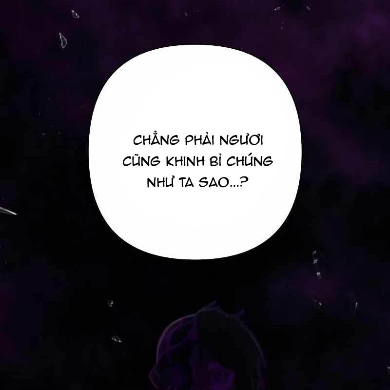 Sự Trở Lại Của Anh Hùng Diệt Thế chapter 157 - Trang 52