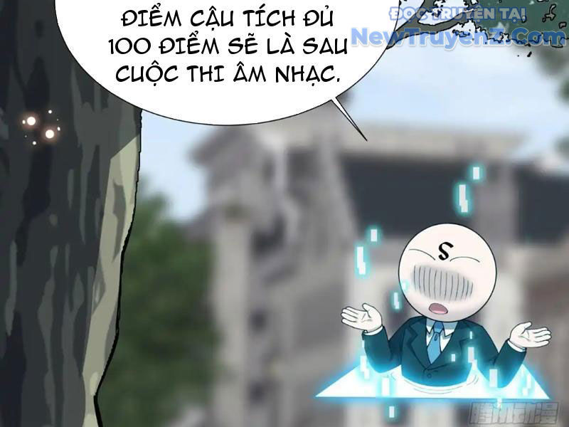 Kế Hoạch Bồi Dưỡng Nữ MC Của Cẩu Hoàng chapter 13 - Trang 77