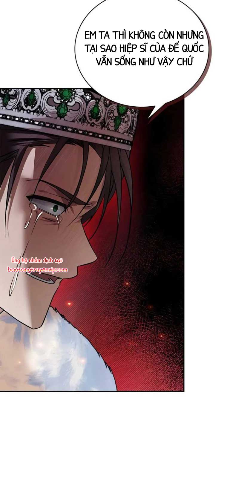 Tôi Không Tài Năng Đến Thế Đâu chapter 80 - Trang 38
