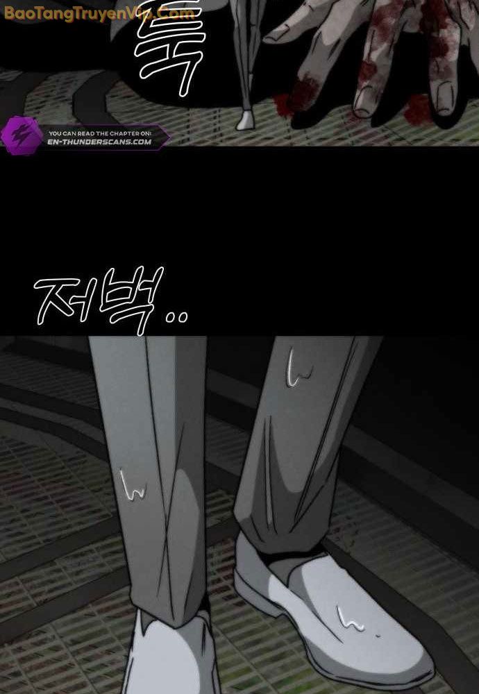 Dự Án Sao Hoả chapter 7 - Trang 130