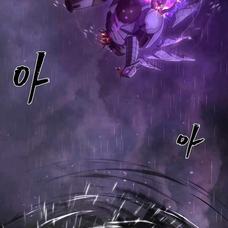Sự Trở Lại Của Anh Hùng Diệt Thế chapter 157 - Trang 161