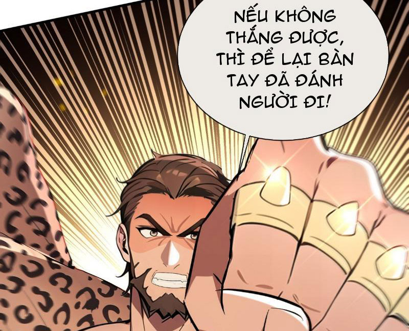 tối cường thần y: luôn có sư tỷ có ý đồ với tôi chapter 15 - Trang 65