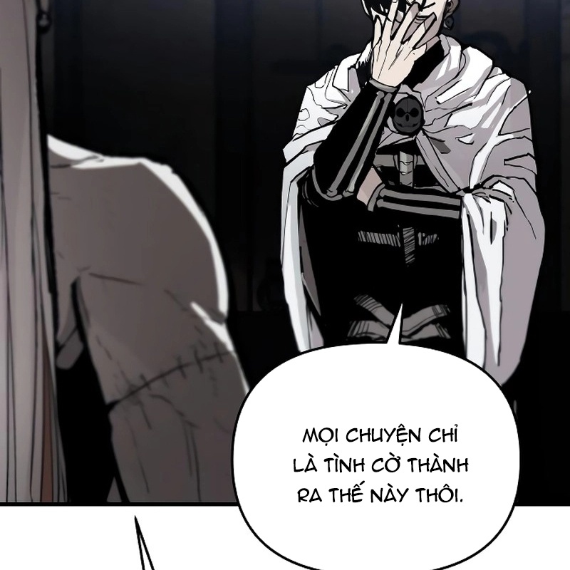Đại Chiến Tử Thi chapter 14 - Trang 127