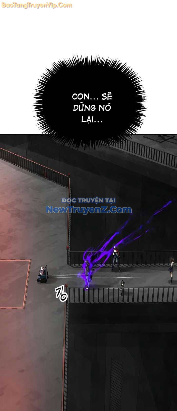 Thiên Ma 3077 chapter 46 - Trang 39