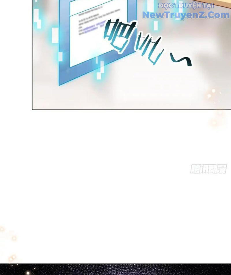 Kế Hoạch Bồi Dưỡng Nữ MC Của Cẩu Hoàng chapter 11 - Trang 28
