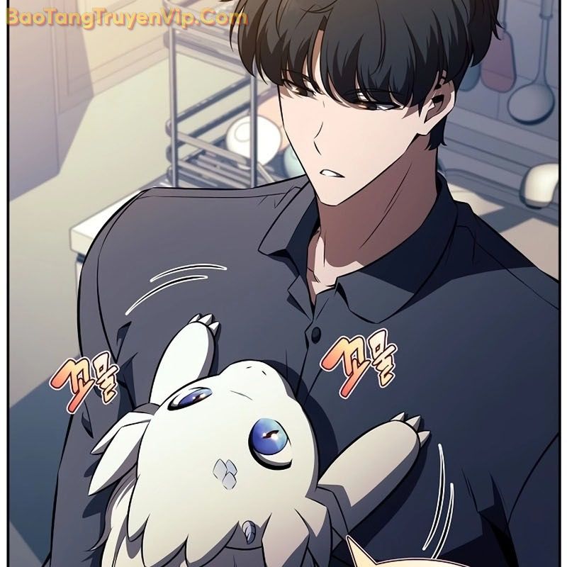 Quán Ăn Định Mệnh chapter 5 - Trang 161