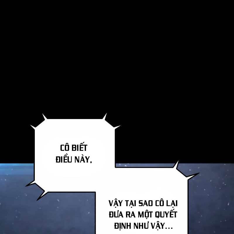 Sự Trở Lại Của Anh Hùng Diệt Thế chapter 157 - Trang 85