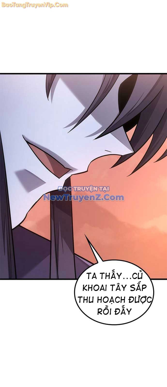 Thưa Quỷ Vương Chúng Ta Bội Thu Rồi chapter 15 - Trang 27