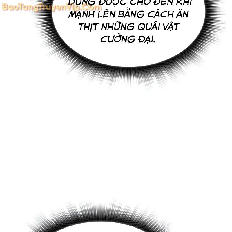 Quán Ăn Định Mệnh chapter 3 - Trang 222