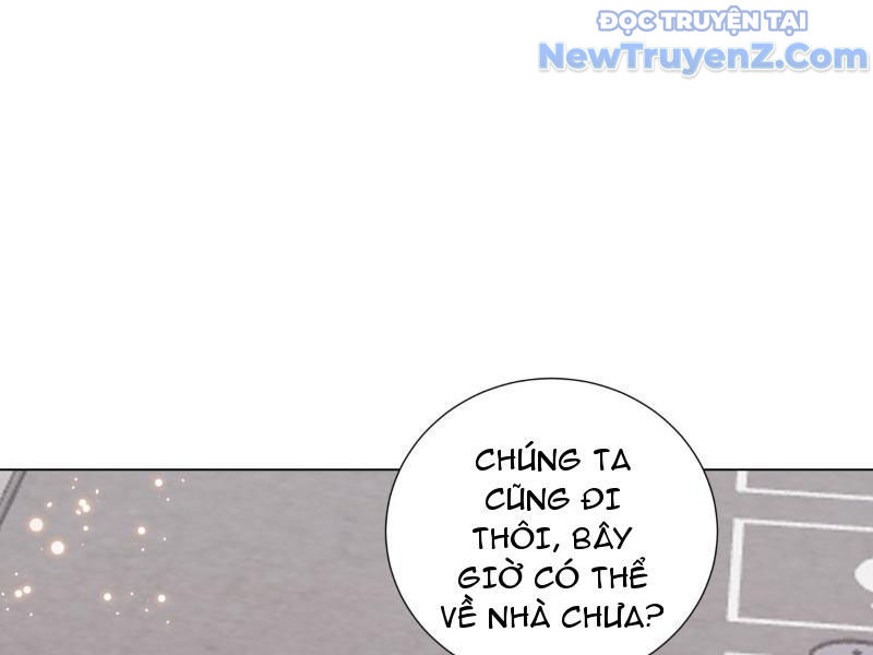 Kế Hoạch Bồi Dưỡng Nữ MC Của Cẩu Hoàng chapter 6 - Trang 81