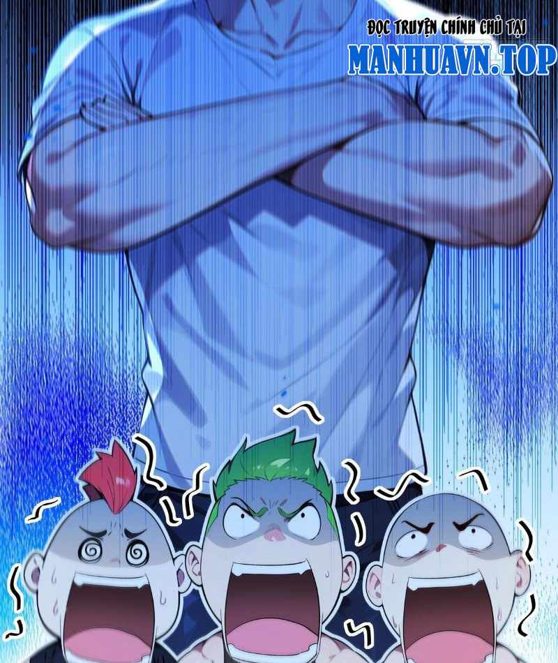 tối cường thần y: luôn có sư tỷ có ý đồ với tôi chapter 11 - Trang 54