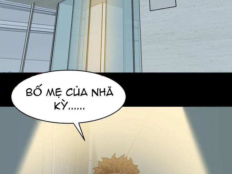 Ta Sáng Tạo Truyền Thuyết Đô Thị chapter 97 - Trang 19