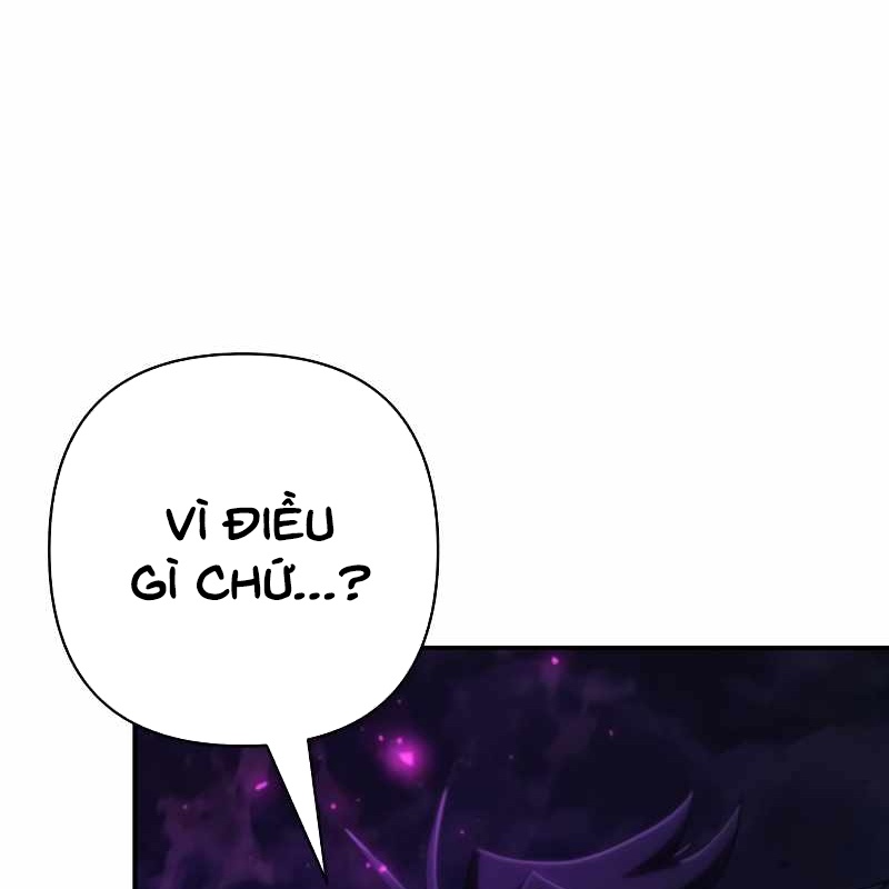 Sự Trở Lại Của Anh Hùng Diệt Thế chapter 159 - Trang 88