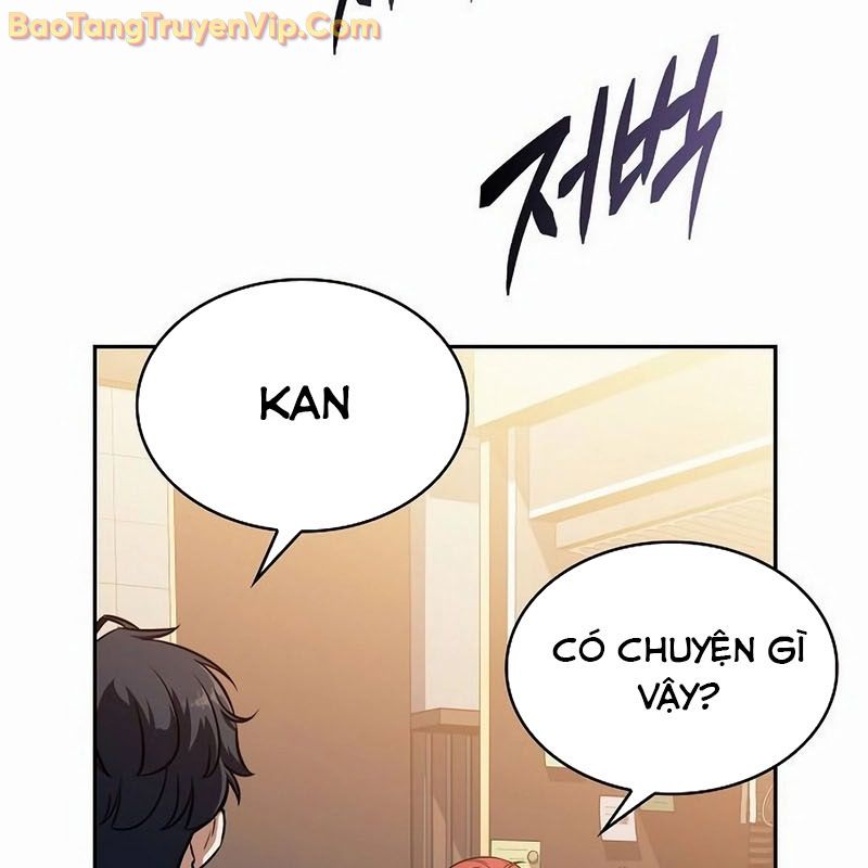 Quán Ăn Định Mệnh chapter 4 - Trang 130