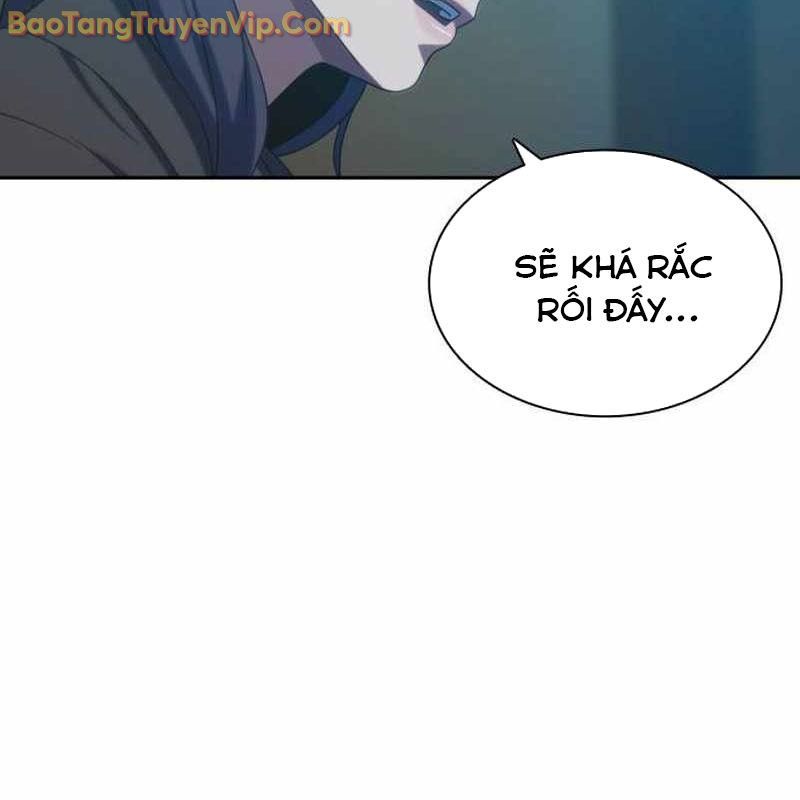 Hàn Băng Võ Giả chapter 18 - Trang 70