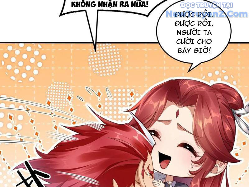 Xuyên Không Thành Npc: Ta Có Lão Bà Che Chở chapter 118 - Trang 67