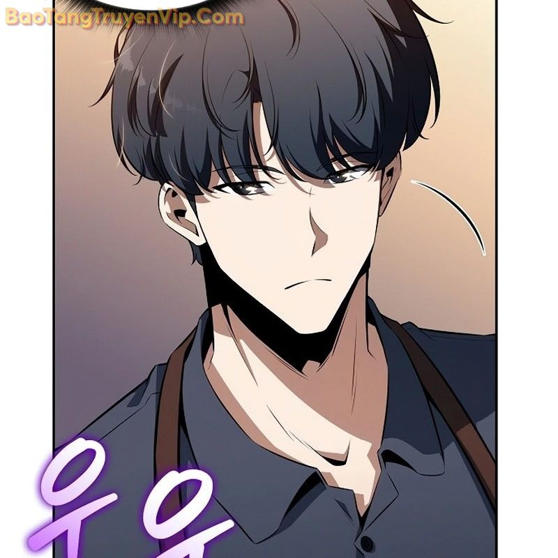 Quán Ăn Định Mệnh chapter 3 - Trang 209