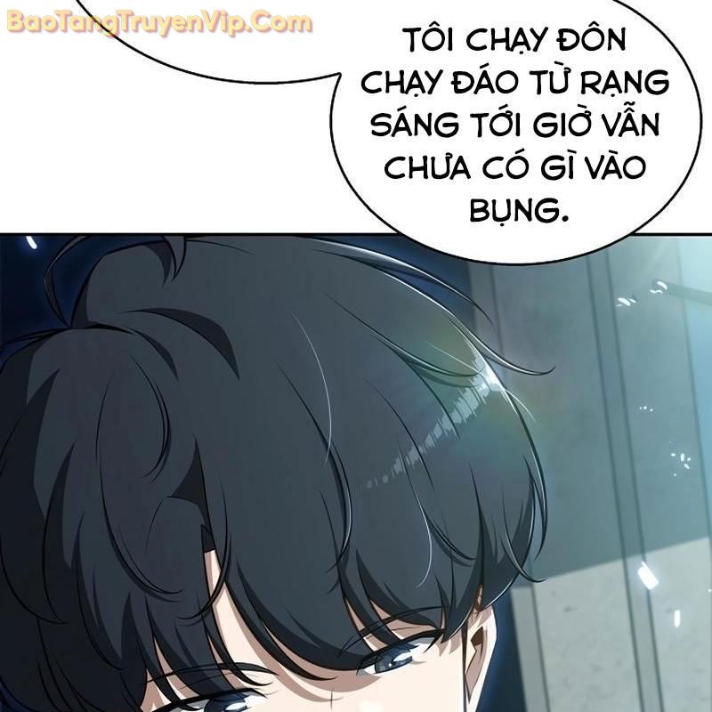 Quán Ăn Định Mệnh chapter 1 - Trang 119