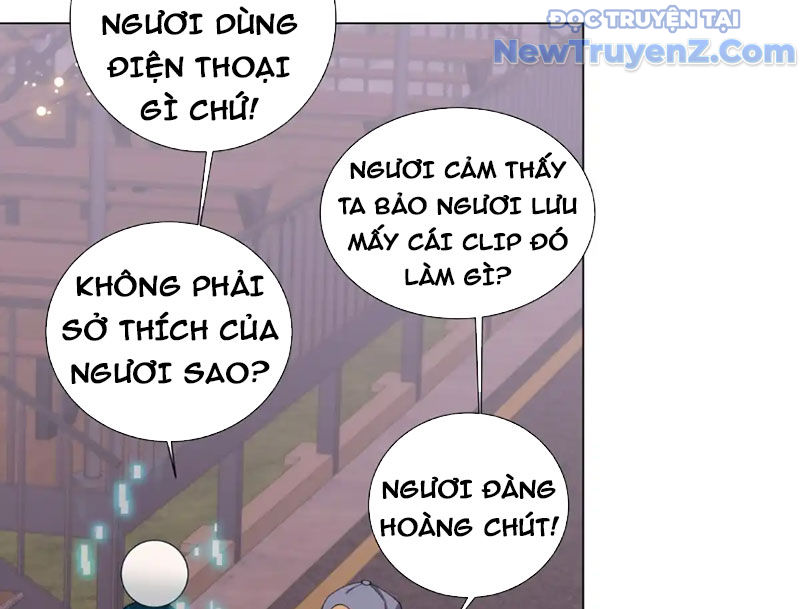 Kế Hoạch Bồi Dưỡng Nữ MC Của Cẩu Hoàng chapter 9 - Trang 101