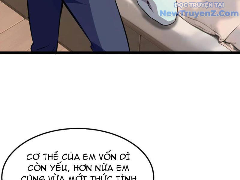 Đừng Gọi Ta Là Ác Ma chapter 26 - Trang 102
