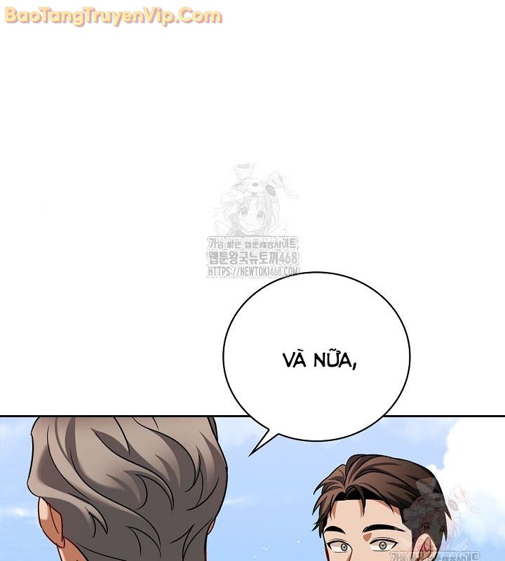 Sống Như Một Diễn Viên chapter 123 - Trang 138
